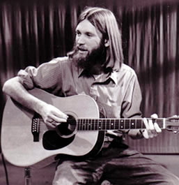 Dale 1970
