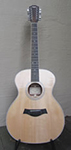 Taylor12