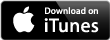 link to itunes